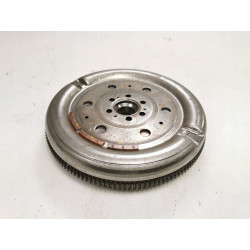Schaeffler LuK 415 0654 10 Koło zamachowe 415065410