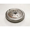 Schaeffler LuK 415 0654 10 Koło zamachowe 415065410
