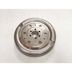 Schaeffler LuK 415 0654 10 Koło zamachowe 415065410