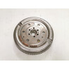 Schaeffler LuK 415 0654 10 Koło zamachowe 415065410