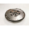 Schaeffler LuK 415 0654 10 Koło zamachowe 415065410