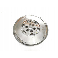 Schaeffler LuK 415 0654 10 Koło zamachowe 415065410