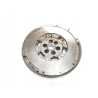 Schaeffler LuK 415 0654 10 Koło zamachowe 415065410
