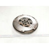 Schaeffler LuK 415 0654 10 Koło zamachowe 415065410