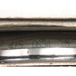 Schaeffler LuK 415 0654 10 Koło zamachowe 415065410