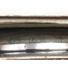 Schaeffler LuK 415 0654 10 Koło zamachowe 415065410