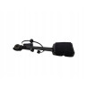 FORD KUGA MK2 C520 Przednia prawa klamra fotela CV44-61208-AC3 JA6 1875598