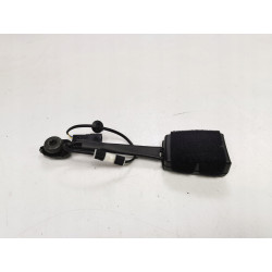 FORD KUGA MK2 C520 Przednia prawa klamra fotela CV44-61208-AC3 JA6 1875598
