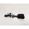 FORD KUGA MK2 C520 Przednia prawa klamra fotela CV44-61208-AC3 JA6 1875598