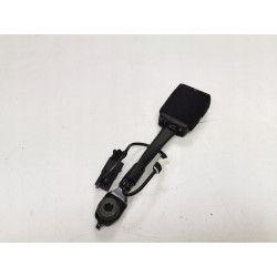 FORD KUGA MK2 C520 Przednia prawa klamra fotela CV44-61208-AC3 JA6 1875598