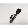 FORD KUGA MK2 C520 Przednia prawa klamra fotela CV44-61208-AC3 JA6 1875598