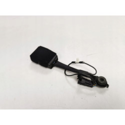 FORD KUGA MK2 C520 Przednia prawa klamra fotela CV44-61208-AC3 JA6 1875598