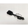 FORD KUGA MK2 C520 Przednia prawa klamra fotela CV44-61208-AC3 JA6 1875598