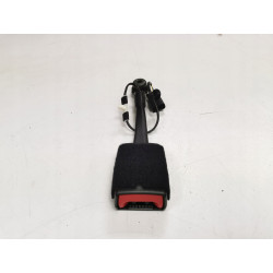 FORD KUGA MK2 C520 Przednia prawa klamra fotela CV44-61208-AC3 JA6 1875598