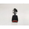 FORD KUGA MK2 C520 Przednia prawa klamra fotela CV44-61208-AC3 JA6 1875598