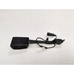 FORD KUGA MK2 C520 Przednia prawa klamra fotela CV44-61208-AC3 JA6 1875598