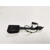 FORD KUGA MK2 C520 Przednia prawa klamra fotela CV44-61208-AC3 JA6 1875598