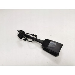 FORD KUGA MK2 C520 Przednia prawa klamra fotela CV44-61208-AC3 JA6 1875598