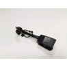 FORD KUGA MK2 C520 Przednia prawa klamra fotela CV44-61208-AC3 JA6 1875598