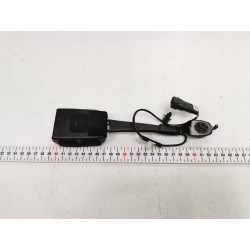 FORD KUGA MK2 C520 Przednia prawa klamra fotela CV44-61208-AC3 JA6 1875598