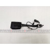 FORD KUGA MK2 C520 Przednia prawa klamra fotela CV44-61208-AC3 JA6 1875598