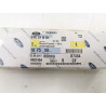 FORD KUGA MK2 C520 Przednia prawa klamra fotela CV44-61208-AC3 JA6 1875598