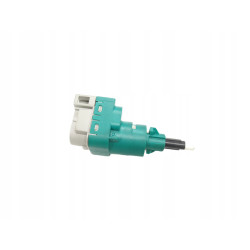 Włącznik świateł STOP VOLKSWAGEN GOLF BORA OE 7L6945511