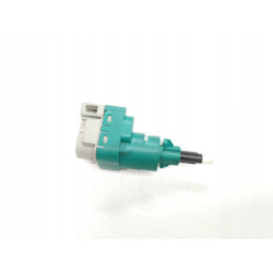 Włącznik świateł STOP VOLKSWAGEN GOLF BORA OE 7L6945511
