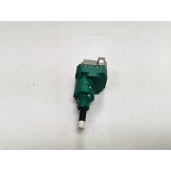 Włącznik świateł STOP VOLKSWAGEN GOLF BORA OE 7L6945511