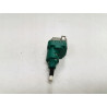 Włącznik świateł STOP VOLKSWAGEN GOLF BORA OE 7L6945511