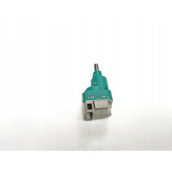 Włącznik świateł STOP VOLKSWAGEN GOLF BORA OE 7L6945511
