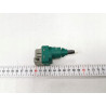Włącznik świateł STOP VOLKSWAGEN GOLF BORA OE 7L6945511