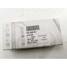 Włącznik świateł STOP VOLKSWAGEN GOLF BORA OE 7L6945511