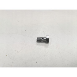 ŚRUBA PRZEWODU TURBOSPRĘŻARKI BMW 1,7-3,0 D (95-11) 07119907291