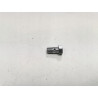 ŚRUBA PRZEWODU TURBOSPRĘŻARKI BMW 1,7-3,0 D (95-11) 07119907291