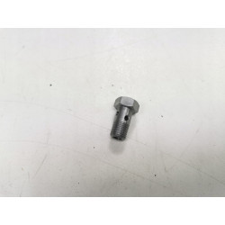 ŚRUBA PRZEWODU TURBOSPRĘŻARKI BMW 1,7-3,0 D (95-11) 07119907291