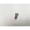 ŚRUBA PRZEWODU TURBOSPRĘŻARKI BMW 1,7-3,0 D (95-11) 07119907291