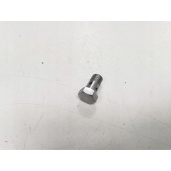 ŚRUBA PRZEWODU TURBOSPRĘŻARKI BMW 1,7-3,0 D (95-11) 07119907291
