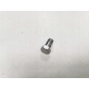 ŚRUBA PRZEWODU TURBOSPRĘŻARKI BMW 1,7-3,0 D (95-11) 07119907291