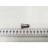 ŚRUBA PRZEWODU TURBOSPRĘŻARKI BMW 1,7-3,0 D (95-11) 07119907291