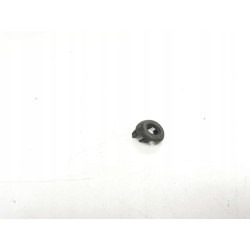 Opel Astra J Zatrzask zamka tylnych prawych drzwi 136047 - 13307677