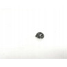 Opel Astra J Zatrzask zamka tylnych prawych drzwi 136047 - 13307677