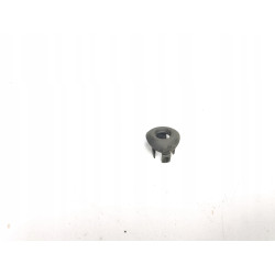 Opel Astra J Zatrzask zamka tylnych prawych drzwi 136047 - 13307677