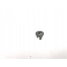 Opel Astra J Zatrzask zamka tylnych prawych drzwi 136047 - 13307677