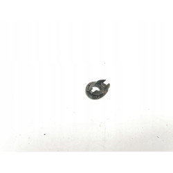 Opel Astra J Zatrzask zamka tylnych prawych drzwi 136047 - 13307677