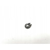Opel Astra J Zatrzask zamka tylnych prawych drzwi 136047 - 13307677