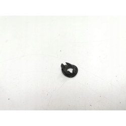Opel Astra J Zatrzask zamka tylnych prawych drzwi 136047 - 13307677