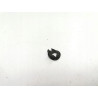 Opel Astra J Zatrzask zamka tylnych prawych drzwi 136047 - 13307677