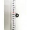 Opel Astra J Zatrzask zamka tylnych prawych drzwi 136047 - 13307677