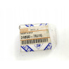 ŻARÓWKA LICZNIKA NISSAN PRIMERA OE 24860-70J10